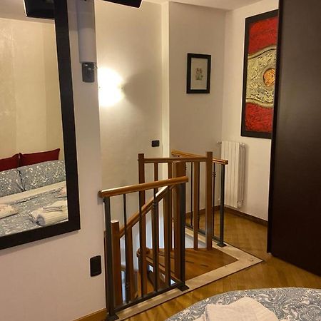 Namaste Luxury Guest House باري المظهر الخارجي الصورة