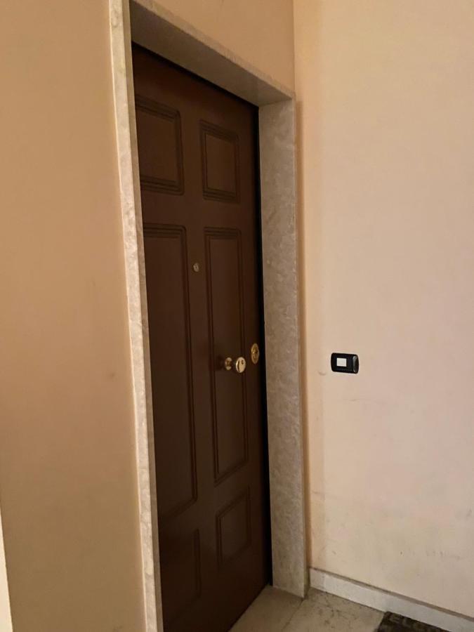 Namaste Luxury Guest House باري المظهر الخارجي الصورة