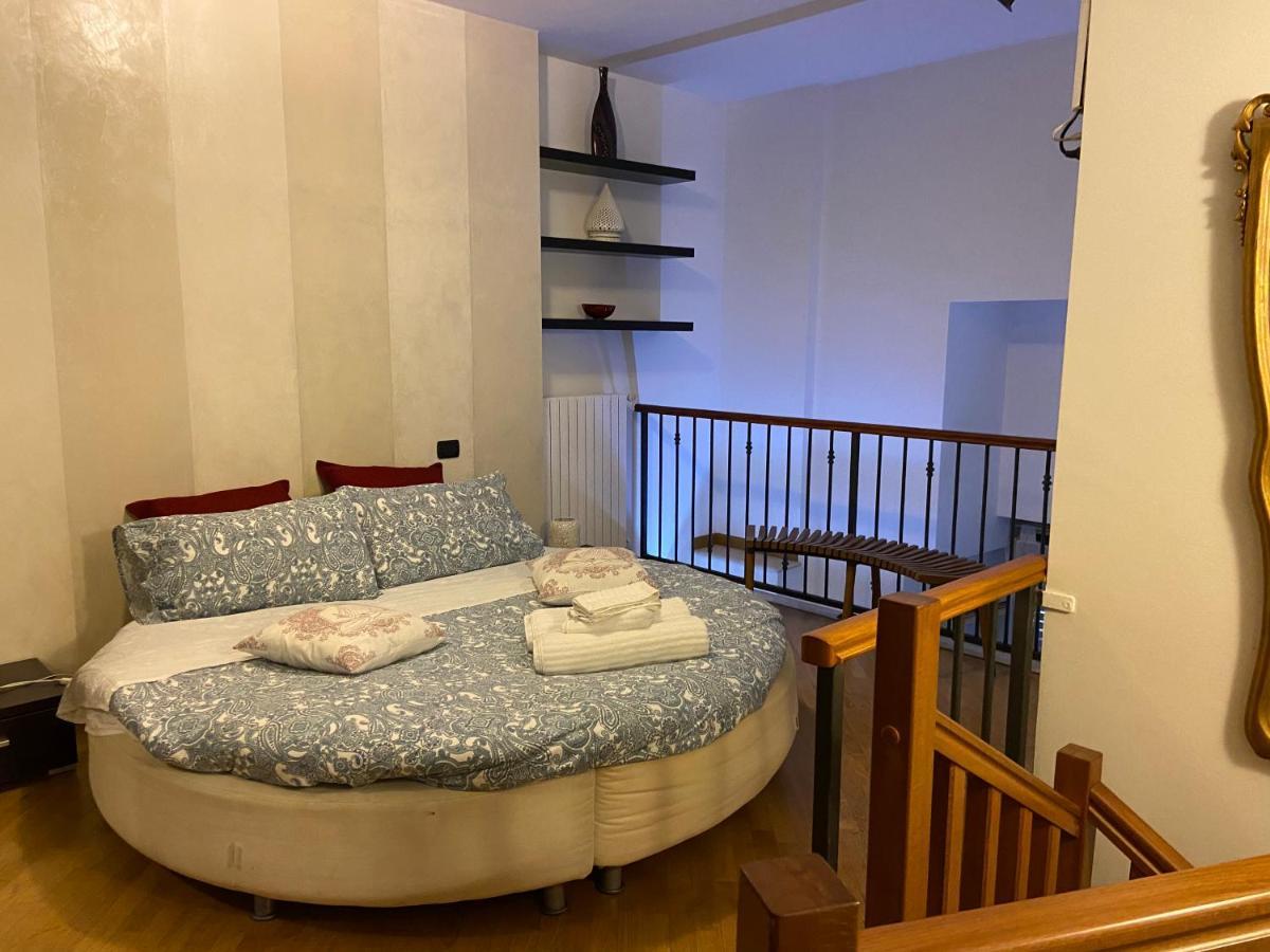 Namaste Luxury Guest House باري المظهر الخارجي الصورة