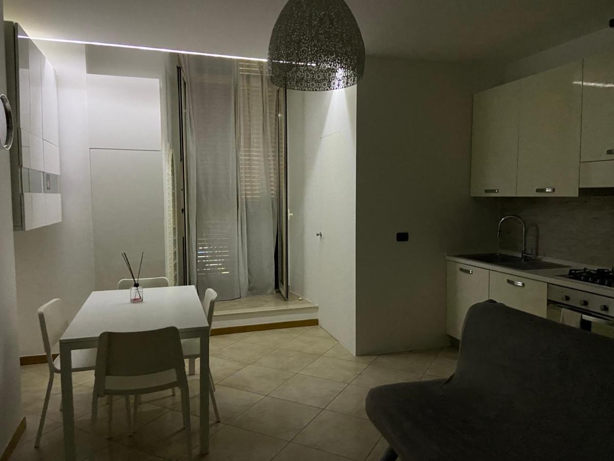 Namaste Luxury Guest House باري المظهر الخارجي الصورة