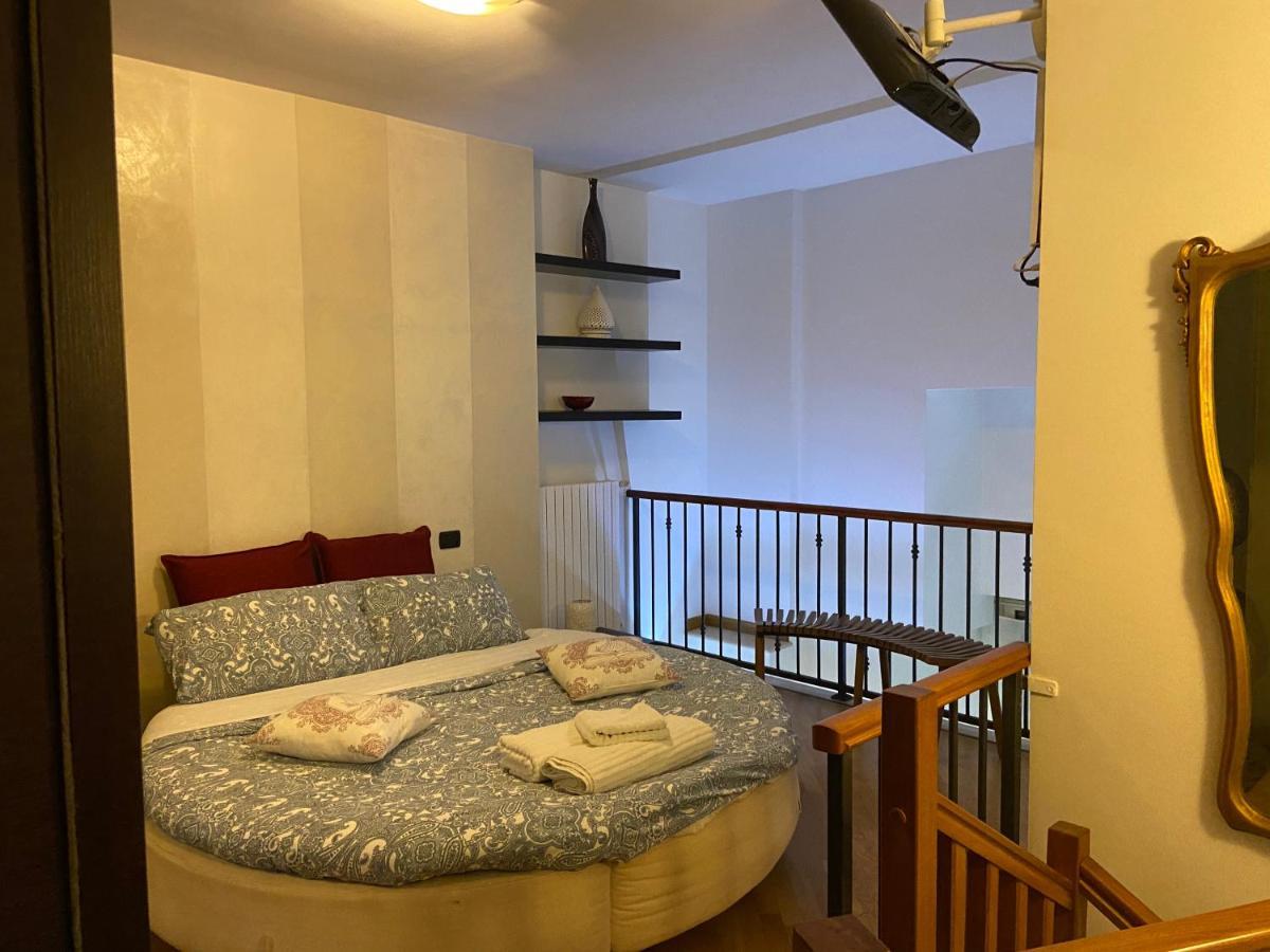 Namaste Luxury Guest House باري المظهر الخارجي الصورة