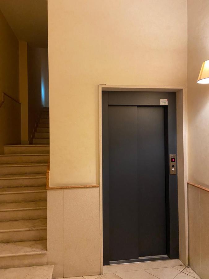 Namaste Luxury Guest House باري المظهر الخارجي الصورة