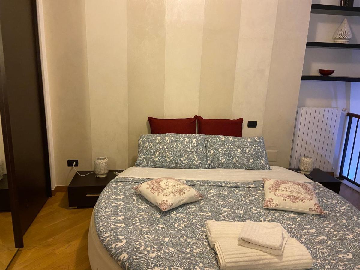 Namaste Luxury Guest House باري المظهر الخارجي الصورة