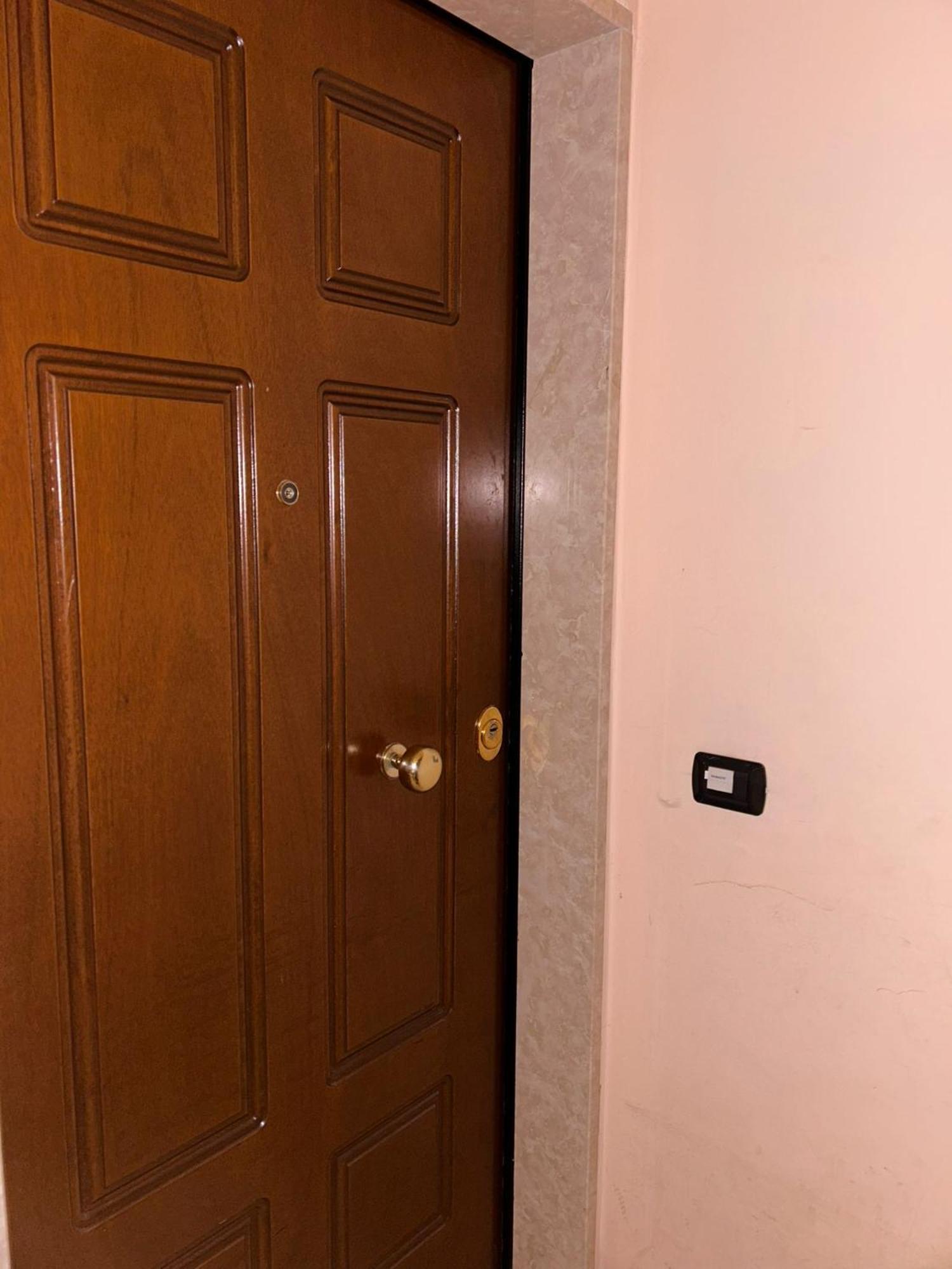 Namaste Luxury Guest House باري المظهر الخارجي الصورة