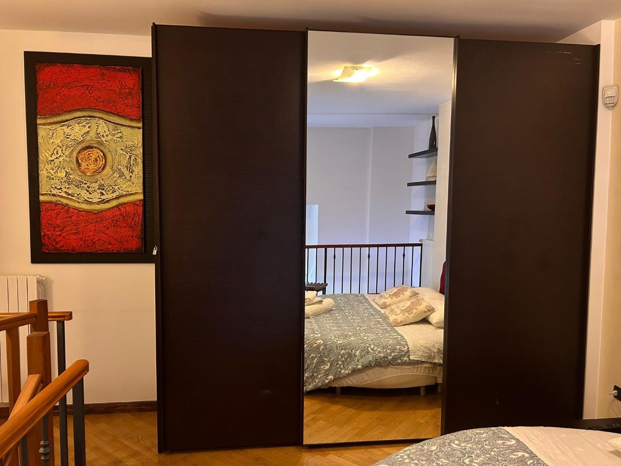 Namaste Luxury Guest House باري المظهر الخارجي الصورة