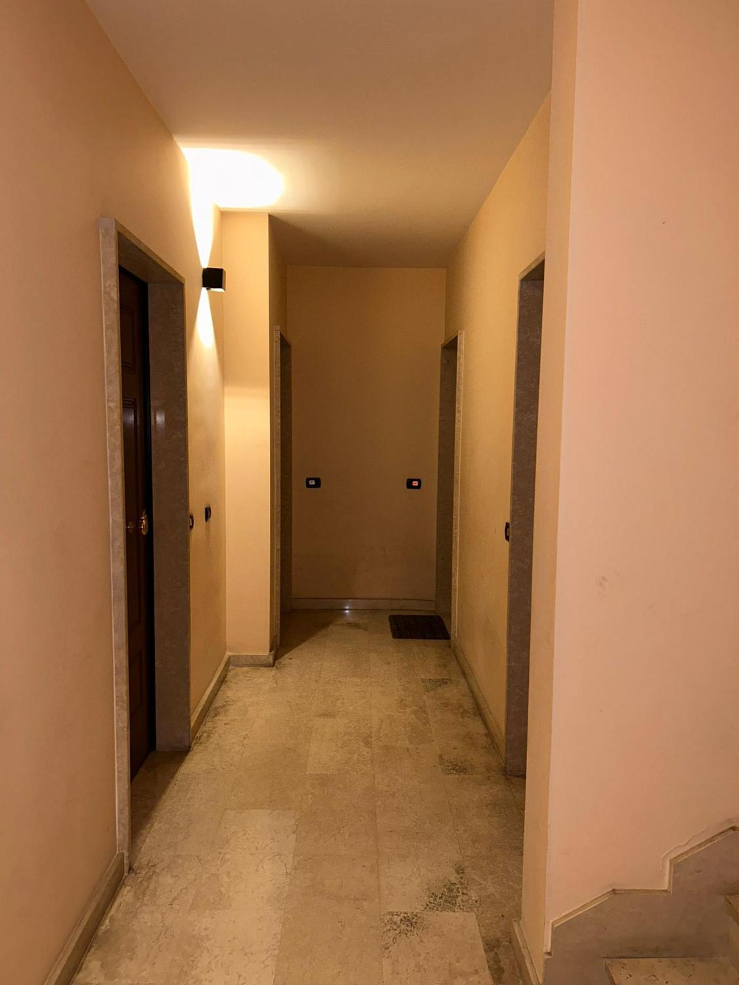 Namaste Luxury Guest House باري المظهر الخارجي الصورة